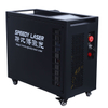 Air Cooling 1500W Laser Welding Machine 