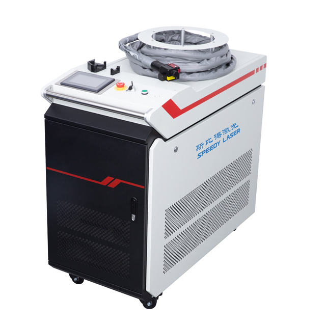 f9c6692d-695a-4c47-8597-9290503b059e