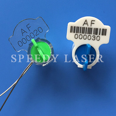 Security-Seals-11