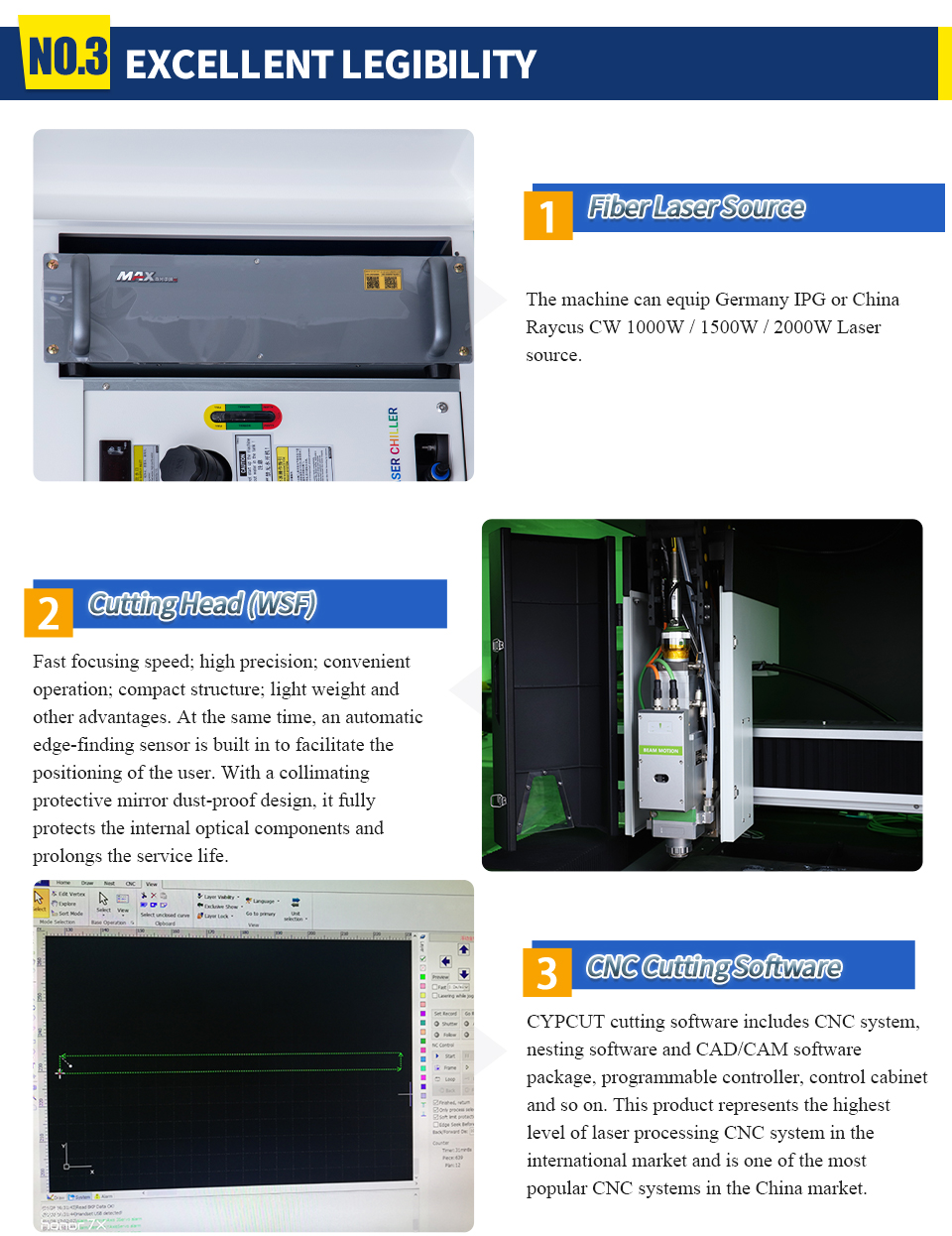 SL-6060F Laser Cutting-04