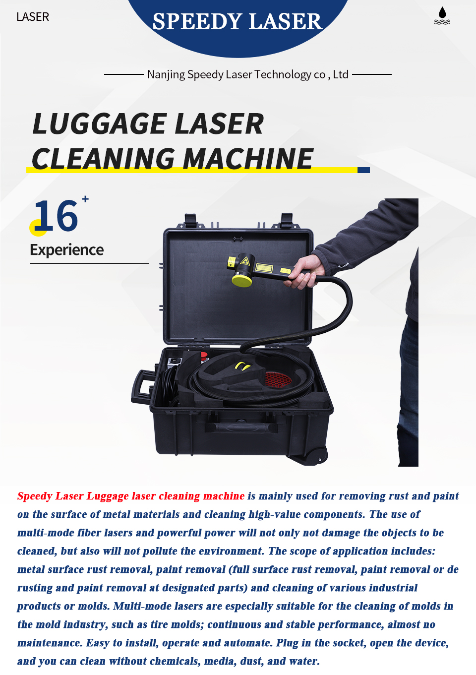 Speedy laser cleaning_01