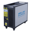 Air Cooling 200Watt Laser Cleaner