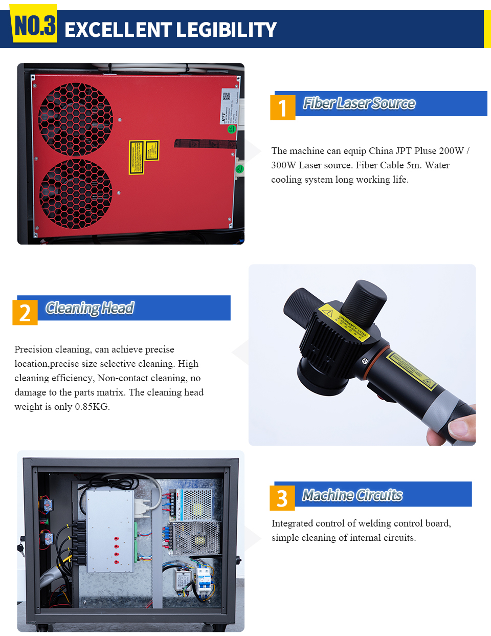 JPT 200W laser cleaning_03