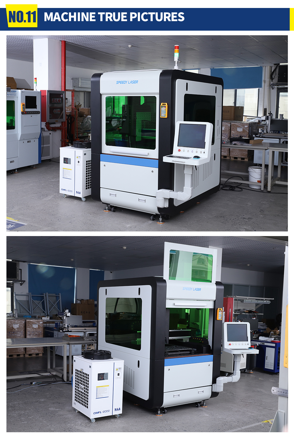 SL-6060F Laser Cutting-07