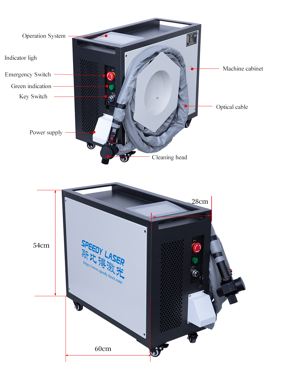 JPT 200W laser cleaning_05