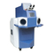 200W laser welding machine for jewelry
