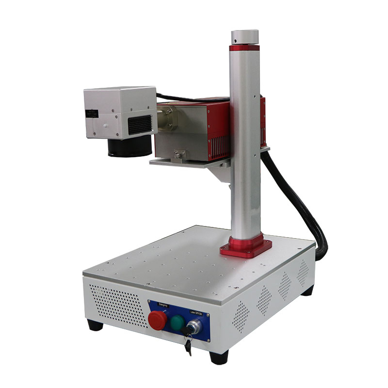 jpt-3w-uv-laser-marking-machine-from-china-manufacturer-speedy-laser