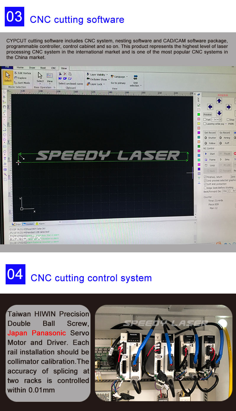 fiber laser cutting-004