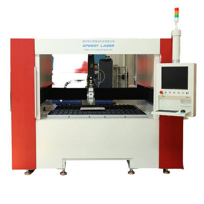 3000W laser cutting_04