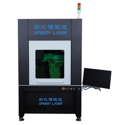 CO2 100W laser marking_05