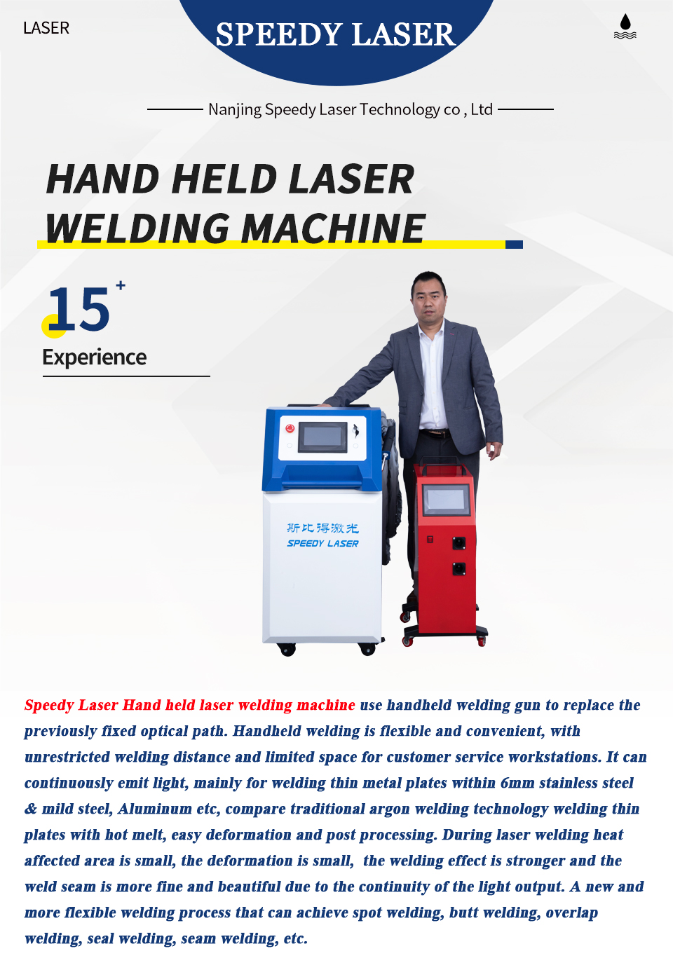 Handheld laser welding-1