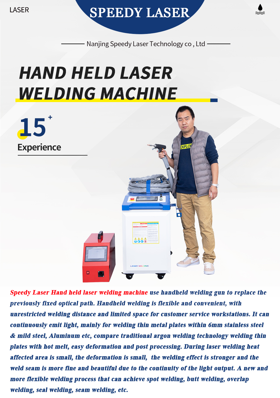 Handheld laser welding-2