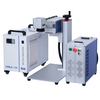 Split 3W / 5W UV Laser Printing Water Cooing