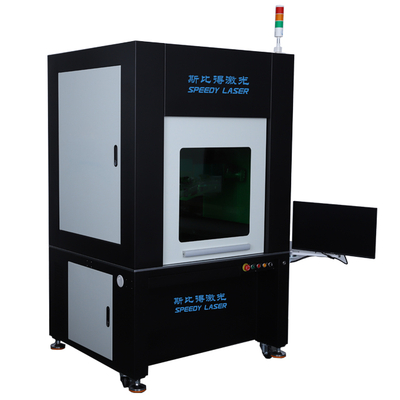 CO2 100W laser marking_03