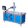 Speedy Laser Customized Laser Marking Machine