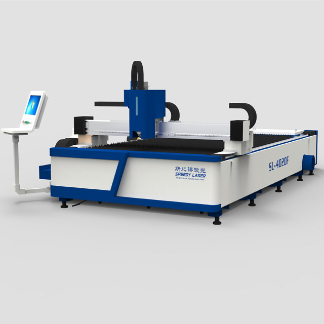 SL-4020F laser cutting-01