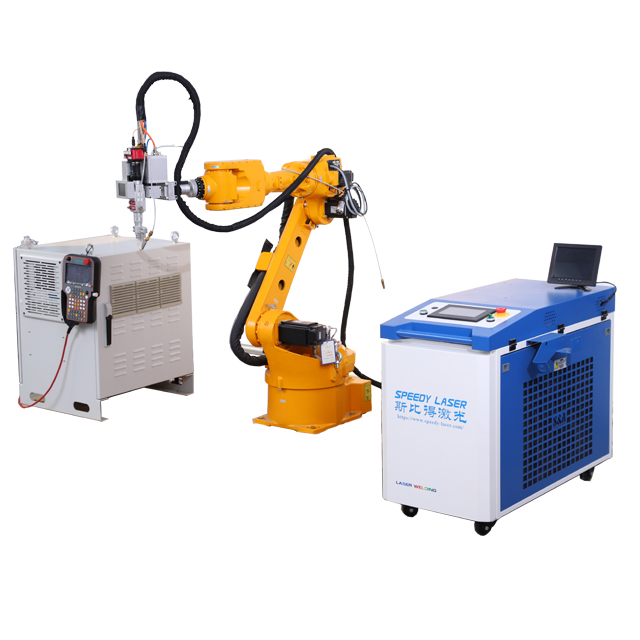 robots laser welding_01