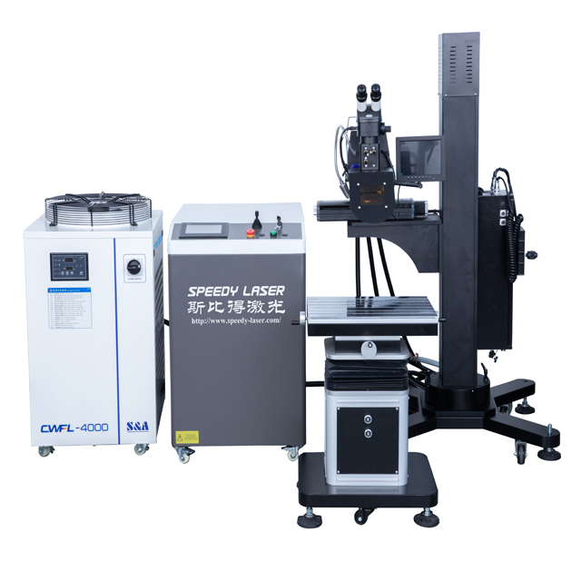 YAG 400W laser welding_03