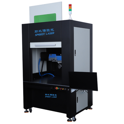 CO2 100W laser marking_04