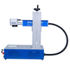 SL-FA 20W / 30W fiber laser printing machine