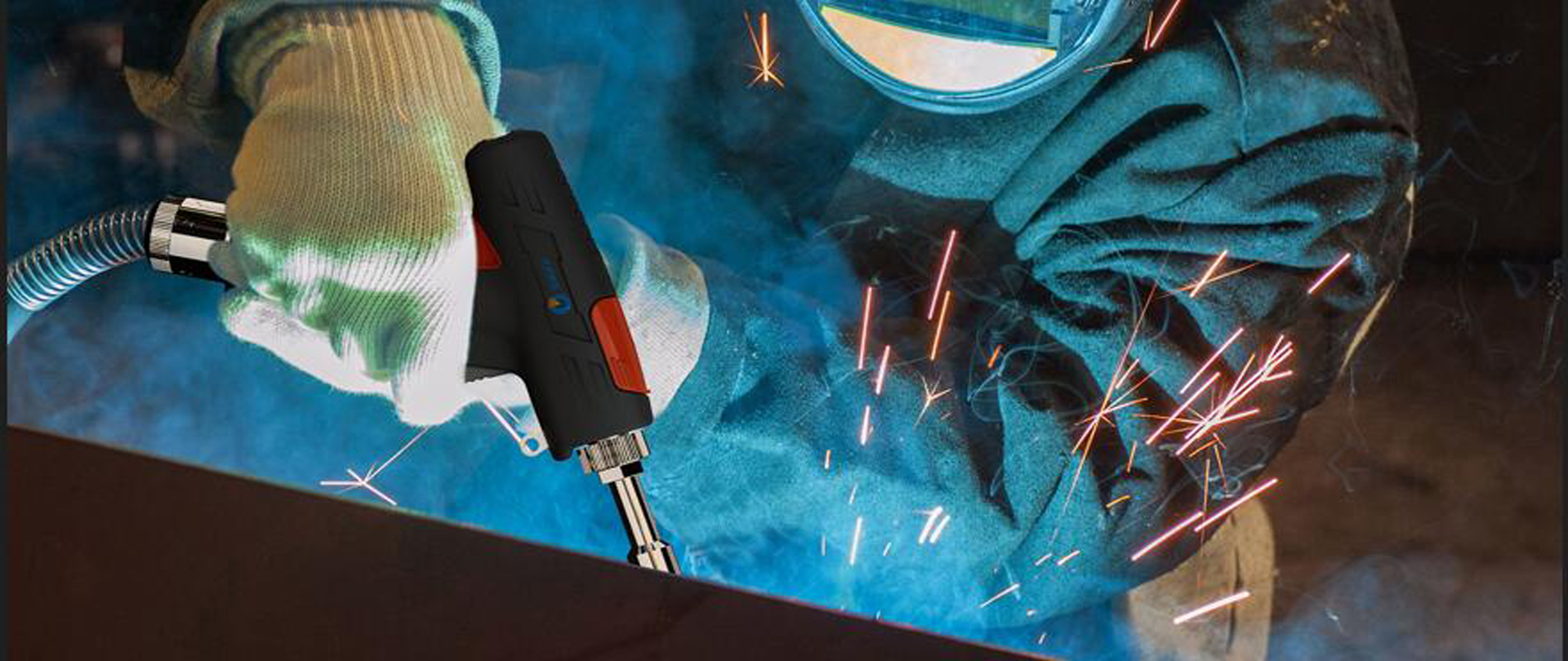 weldig-banner