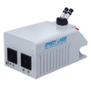 100W Jewelry repair laser soldering machine