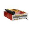 JPT 20W 30W 50W fiber laser source