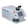 100W Jewelry repair laser soldering machine