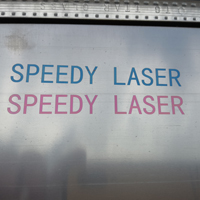 Whats MOPA laser ?