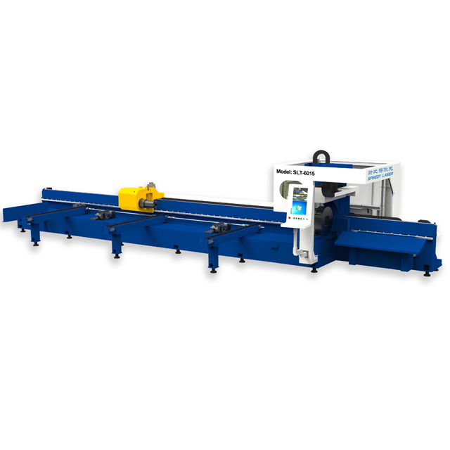 Pipe laser cutting_02