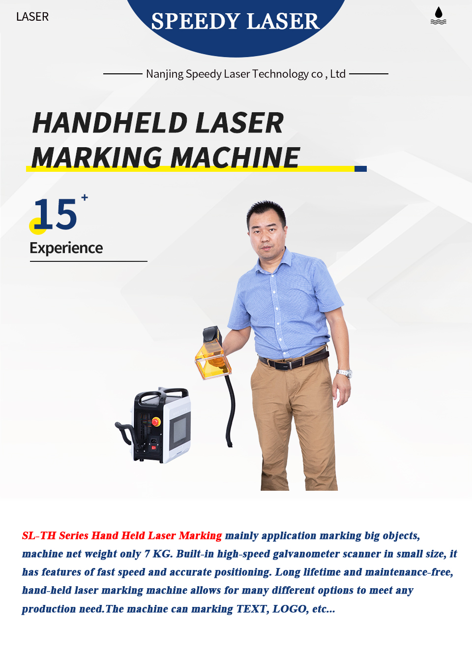 hand held laser marking_01