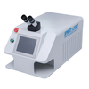 100W Jewelry repair laser soldering machine
