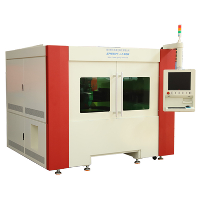 3000W laser cutting_03