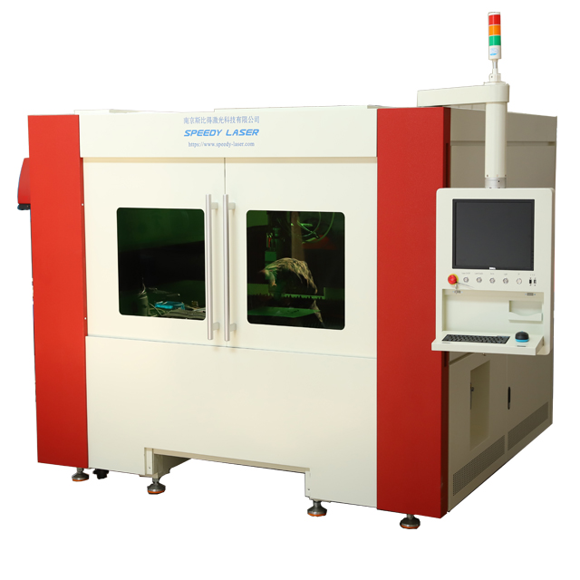 3000W laser cutting_02